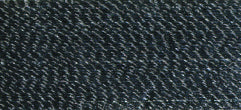 Anchor Metallic No.50 Machine Embroidery Thread 100m - Shade 9329