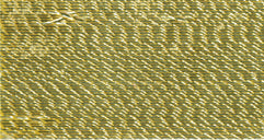 Anchor Metallic No.50 Machine Embroidery Thread 369m - Shade 0004