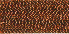 Anchor Metallic No.50 Machine Embroidery Thread 369m - Shade 0007