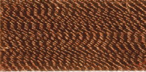 Anchor Metallic No.50 Machine Embroidery Thread 369m