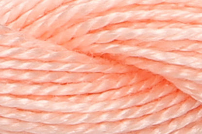 Anchor Pearl Cotton No.5 Embroidery Thread 5g Skein - Shade 0006