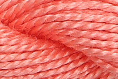 Anchor Pearl Cotton No.5 Embroidery Thread 5g Skein - Shade 0009