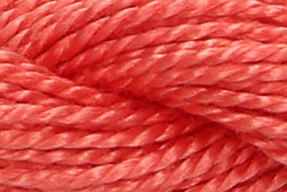Anchor Pearl Cotton No.5 Embroidery Thread 5g Skein - Shade 0010