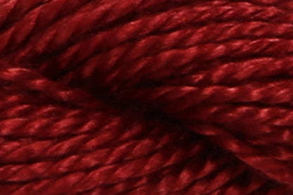 Anchor Pearl Cotton No.5 Embroidery Thread 5g Skein - Shade 0022