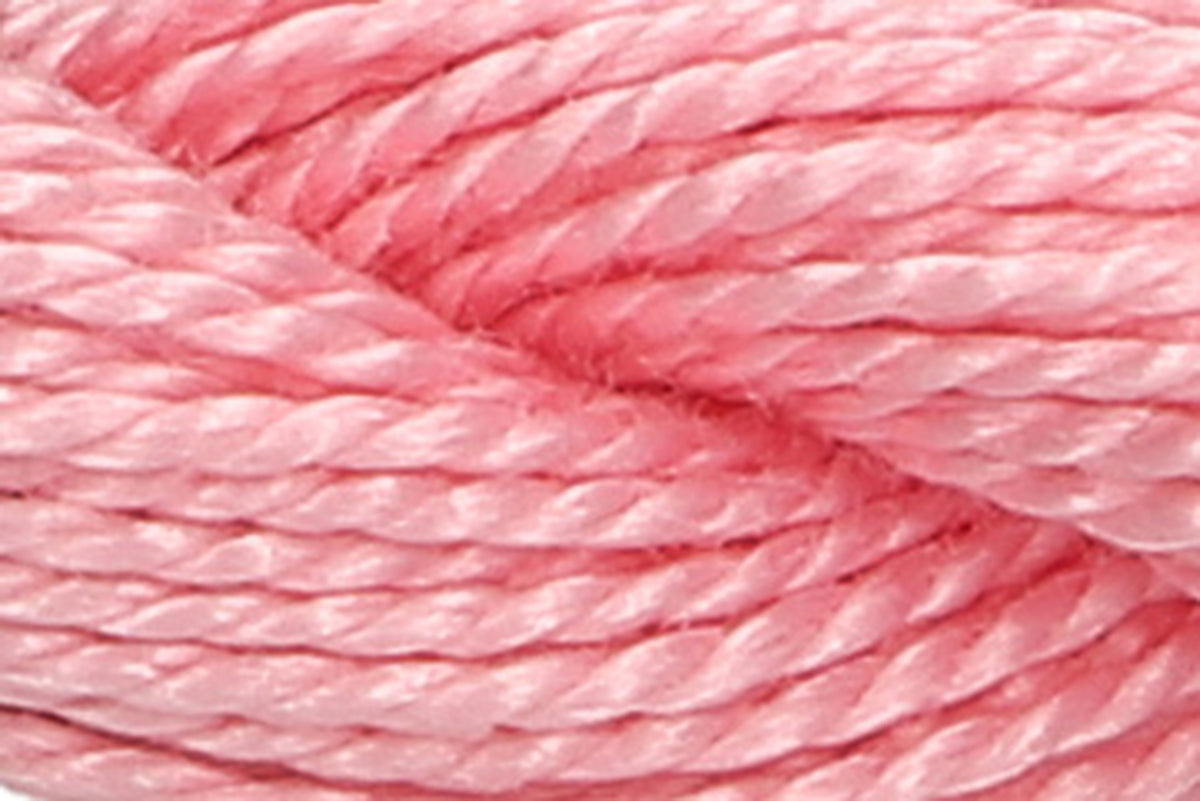Anchor Pearl Cotton No.5 Embroidery Thread 5g Skein - Shade 0024