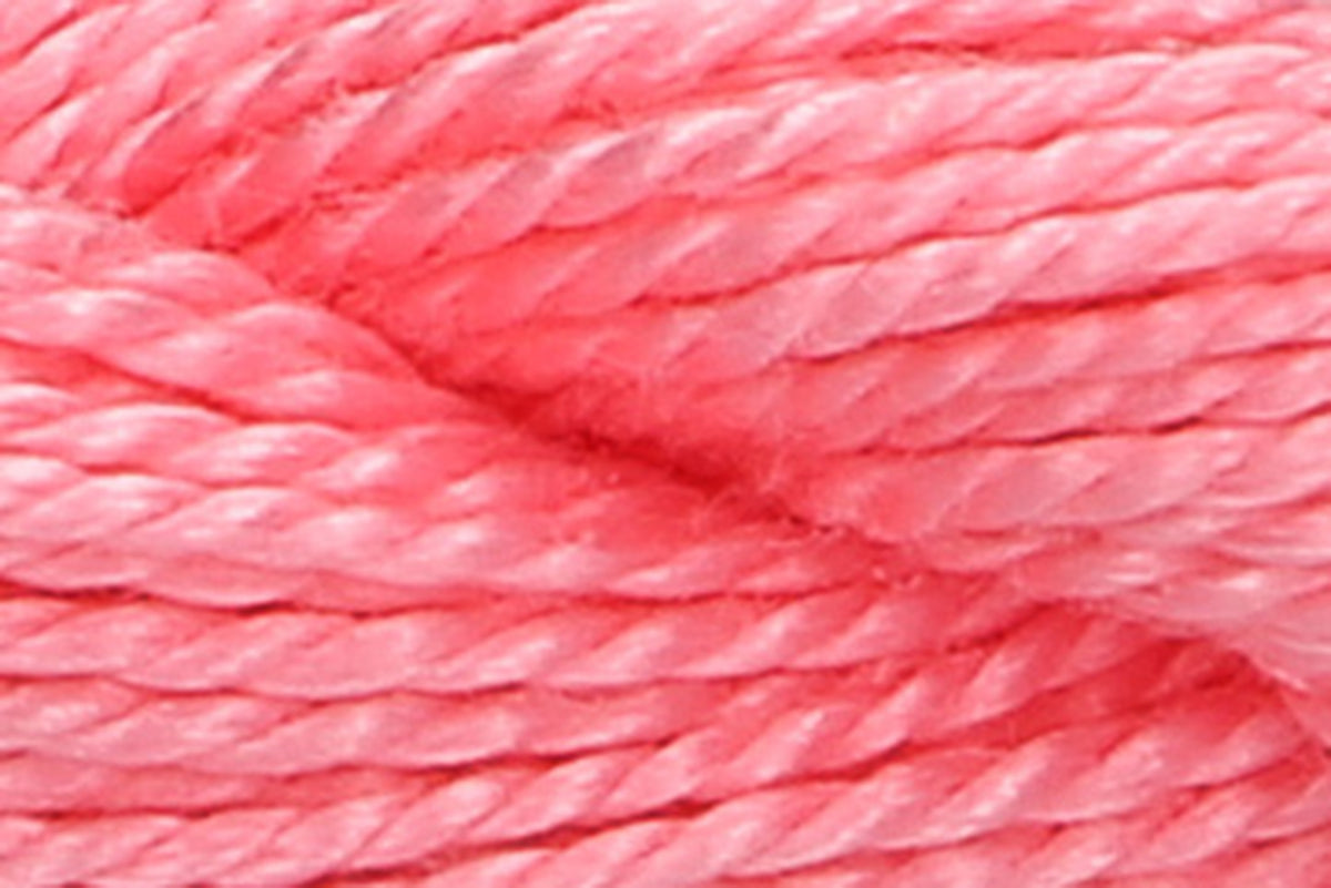 Anchor Pearl Cotton No.5 Embroidery Thread 5g Skein - Shade 0026