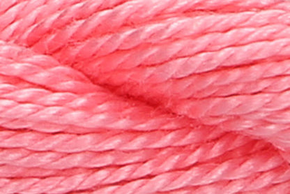 Anchor Pearl Cotton No.5 Embroidery Thread 5g Skein - Shade 0026
