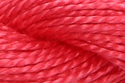 Anchor Pearl Cotton No.5 Embroidery Thread 5g Skein - Shade 0028