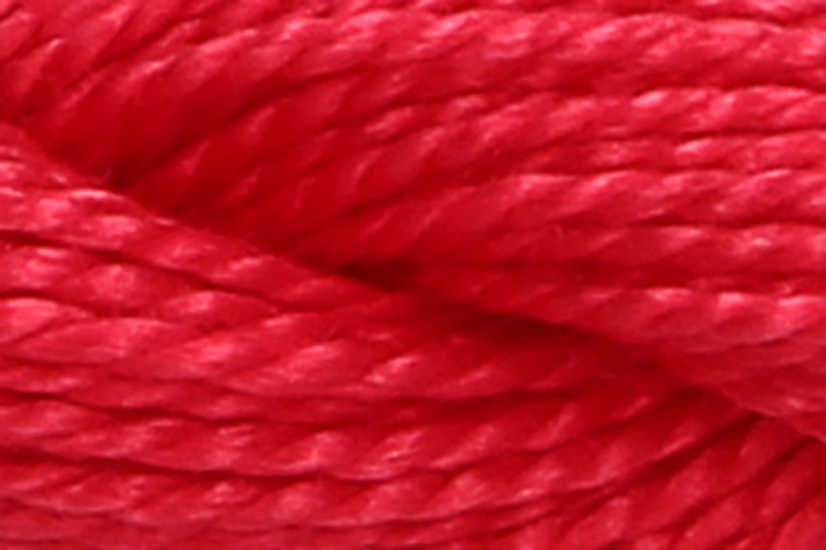 Anchor Pearl Cotton No.5 Embroidery Thread 5g Skein - Shade 0029