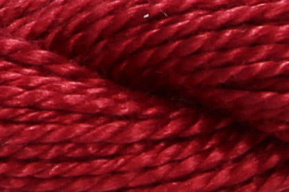 Anchor Pearl Cotton No.5 Embroidery Thread 5g Skein - Shade 0043