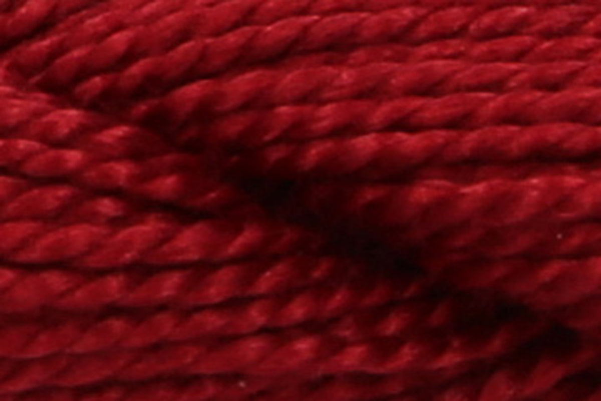 Anchor Pearl Cotton No.5 Embroidery Thread 5g Skein - Shade 0044