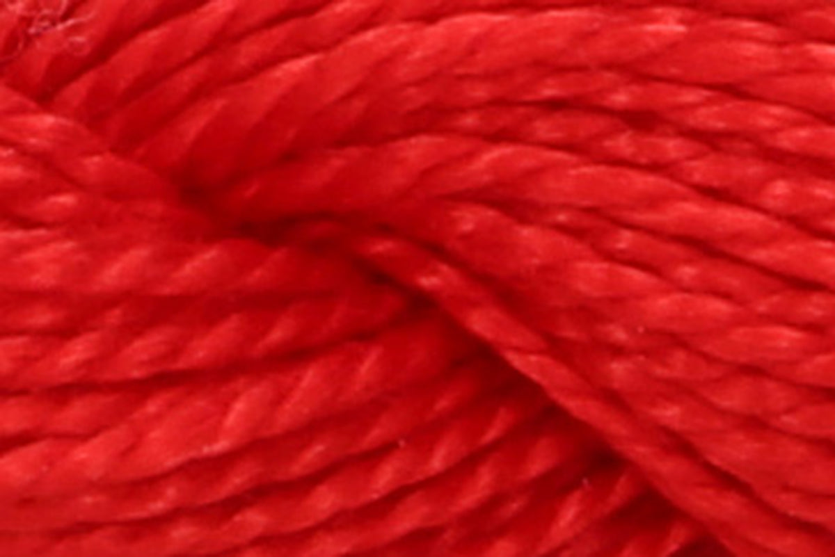 Anchor Pearl Cotton No.5 Embroidery Thread 5g Skein - Shade 0046
