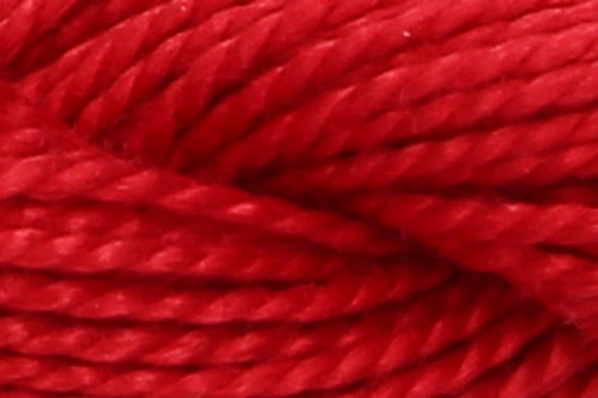 Anchor Pearl Cotton No.5 Embroidery Thread 5g Skein - Shade 0047