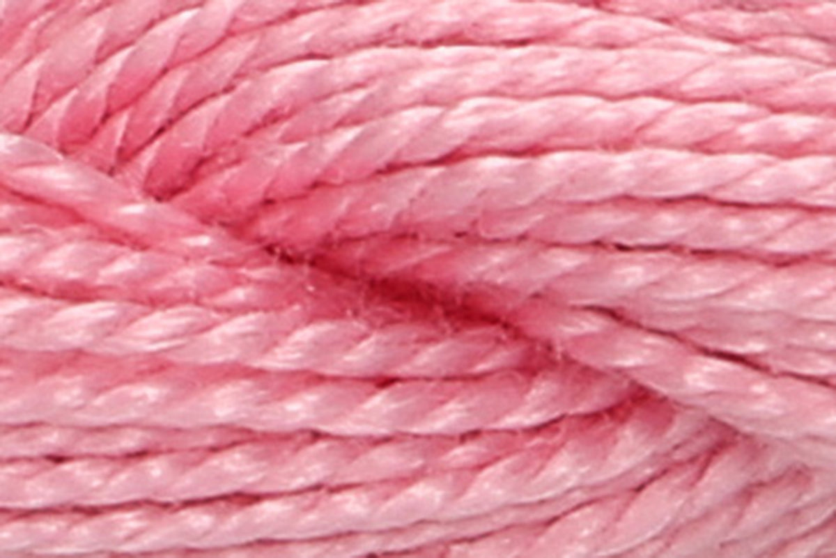 Anchor Pearl Cotton No.5 Embroidery Thread 5g Skein - Shade 0074