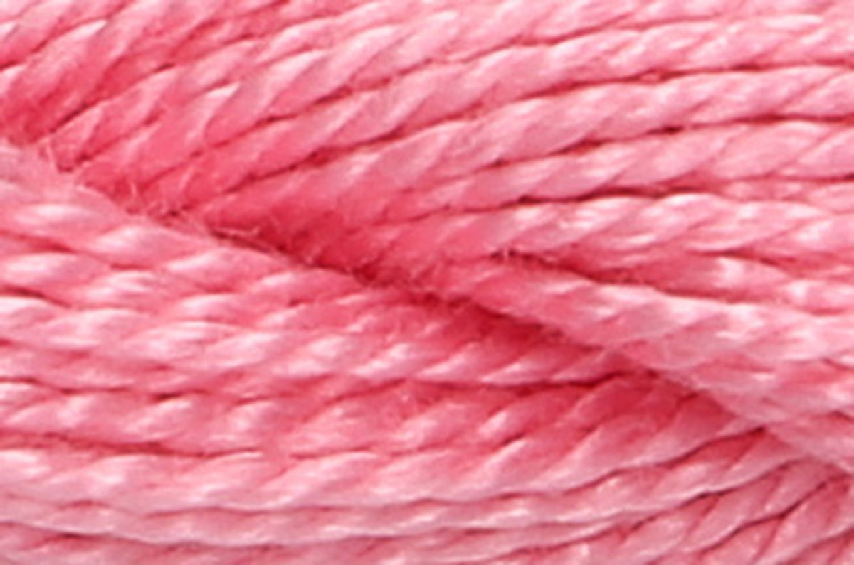 Anchor Pearl Cotton No.5 Embroidery Thread 5g Skein - Shade 0075