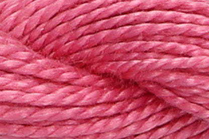 Anchor Pearl Cotton No.5 Embroidery Thread 5g Skein - Shade 0076