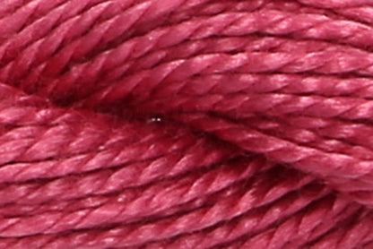 Anchor Pearl Cotton No.5 Embroidery Thread 5g Skein - Shade 0077