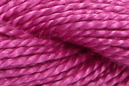 Anchor Pearl Cotton No.5 Embroidery Thread 5g Skein - Shade 0087
