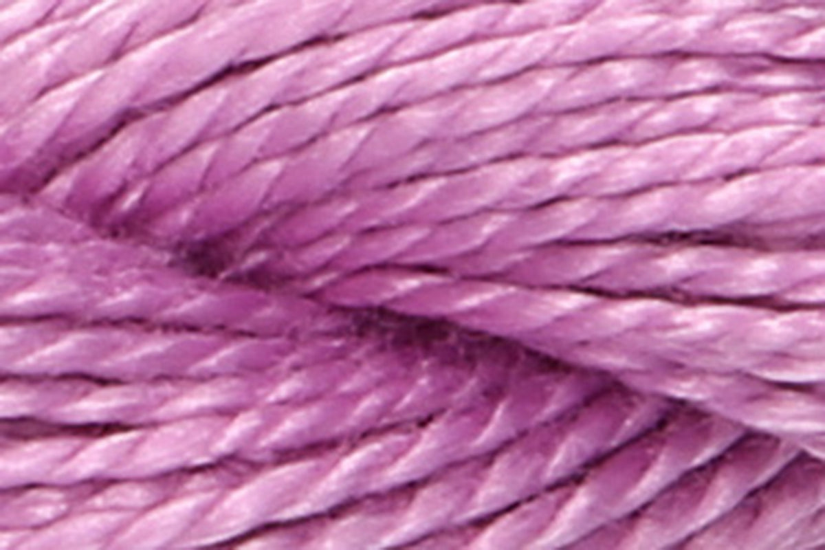 Anchor Pearl Cotton No.5 Embroidery Thread 5g Skein - Shade 0096