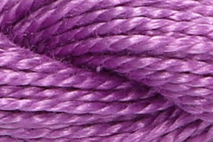 Anchor Pearl Cotton No.5 Embroidery Thread 5g Skein - Shade 0098