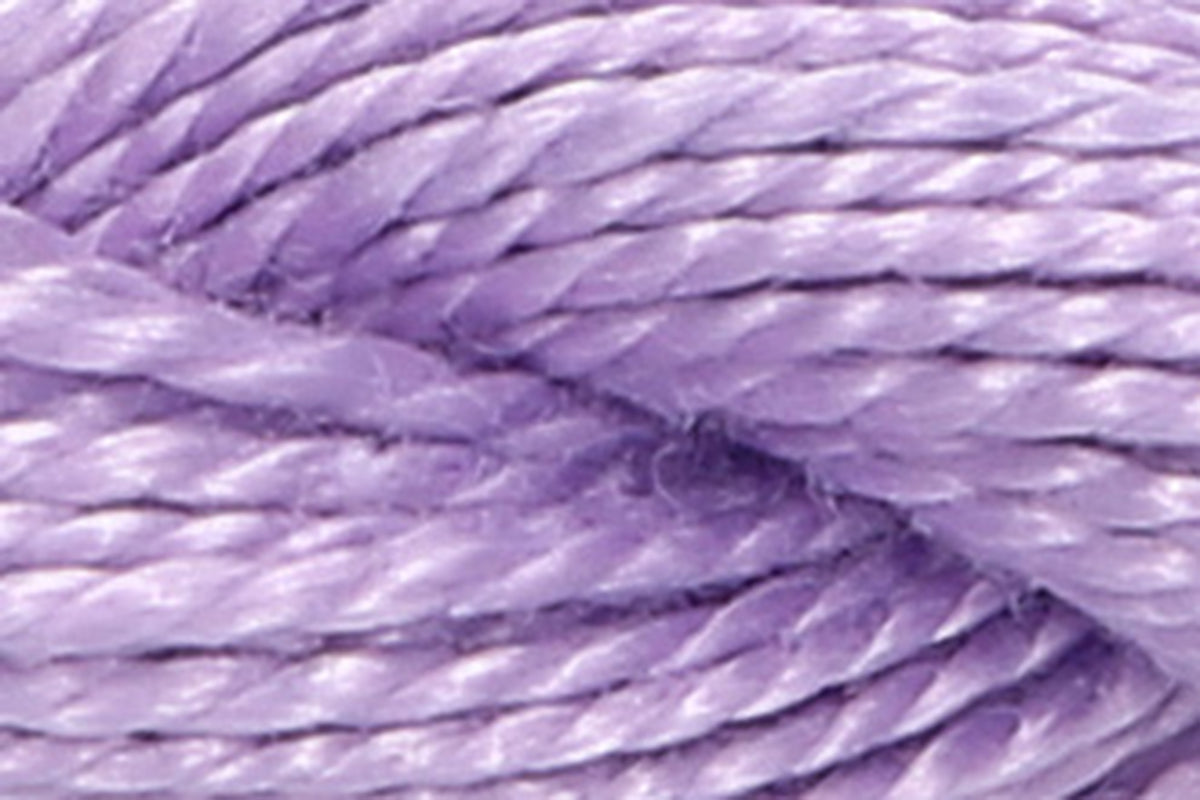 Anchor Pearl Cotton No.5 Embroidery Thread 5g Skein - Shade 0108