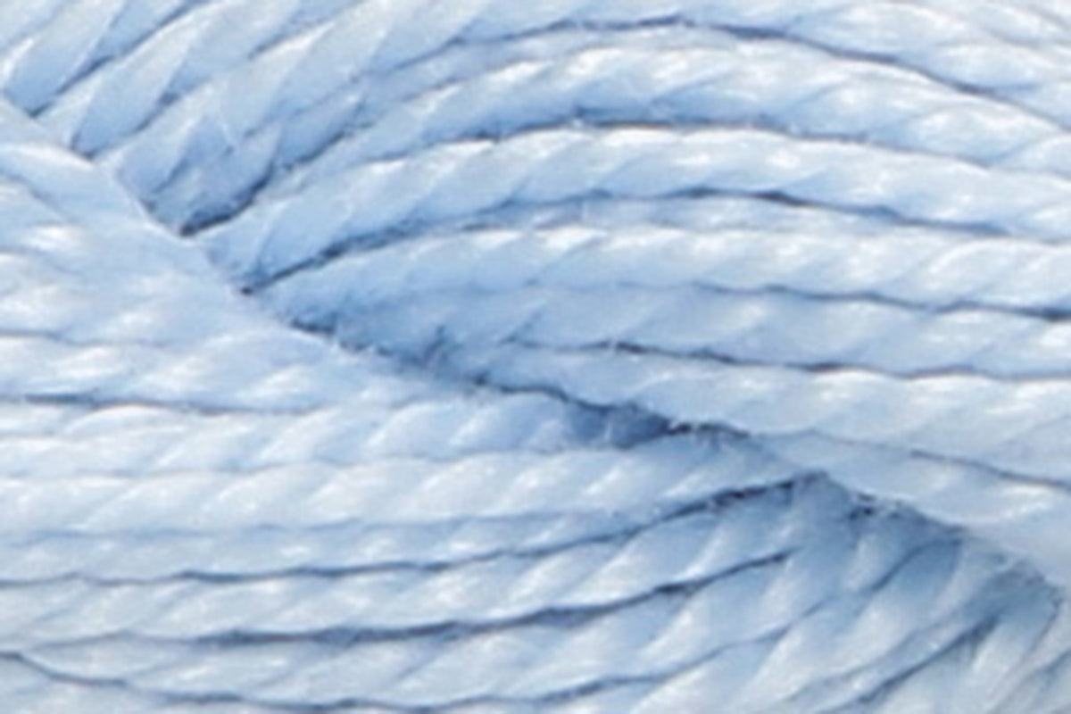 Anchor Pearl Cotton No.5 Embroidery Thread 5g Skein - Shade 0128