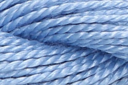 Anchor Pearl Cotton No.5 Embroidery Thread 5g Skein - Shade 0129