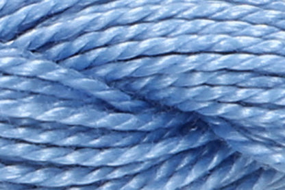 Anchor Pearl Cotton No.5 Embroidery Thread 5g Skein - Shade 0130