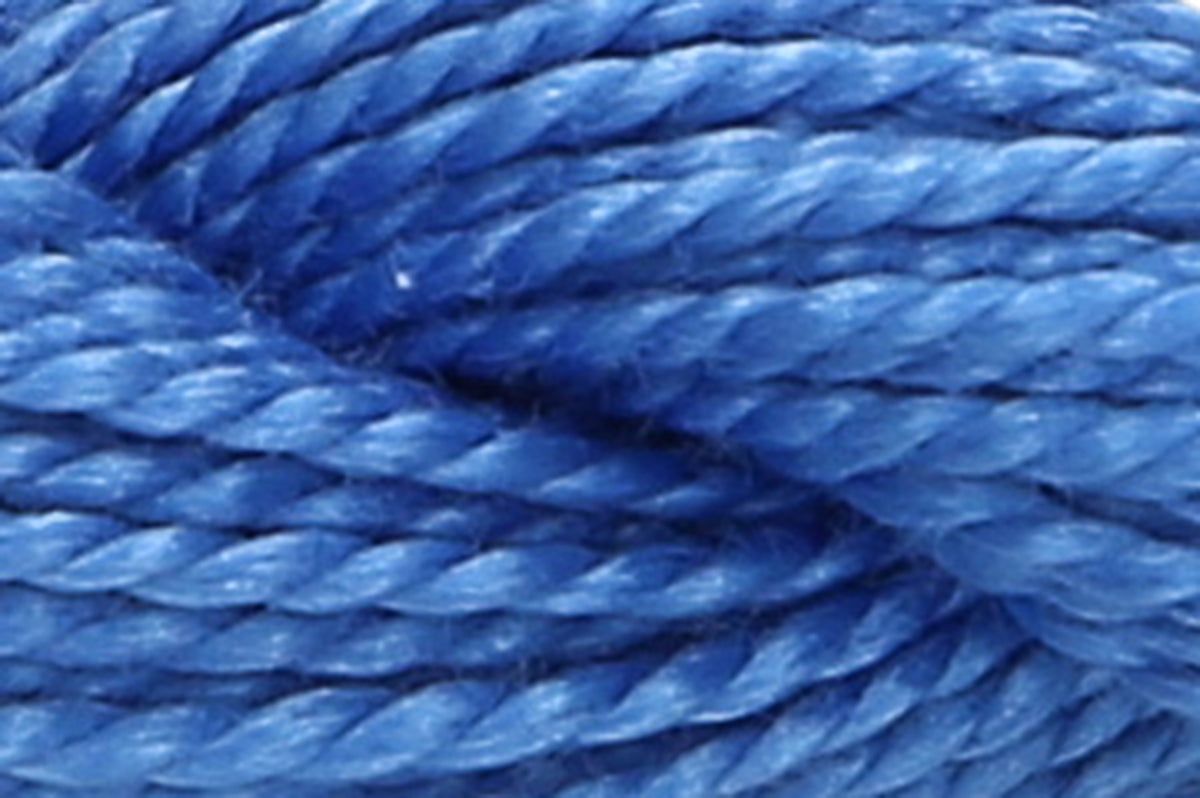 Anchor Pearl Cotton No.5 Embroidery Thread 5g Skein - Shade 0131