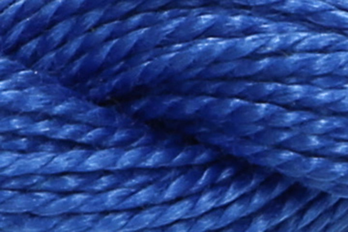 Anchor Pearl Cotton No.5 Embroidery Thread 5g Skein - Shade 0132