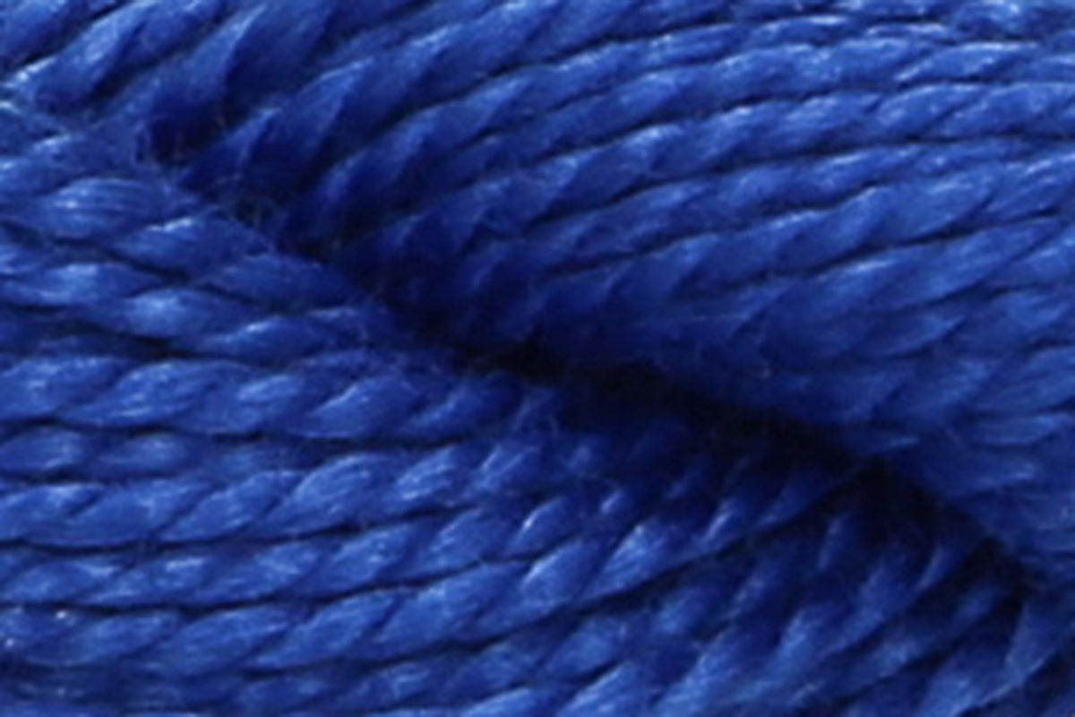 Anchor Pearl Cotton No.5 Embroidery Thread 5g Skein - Shade 0133
