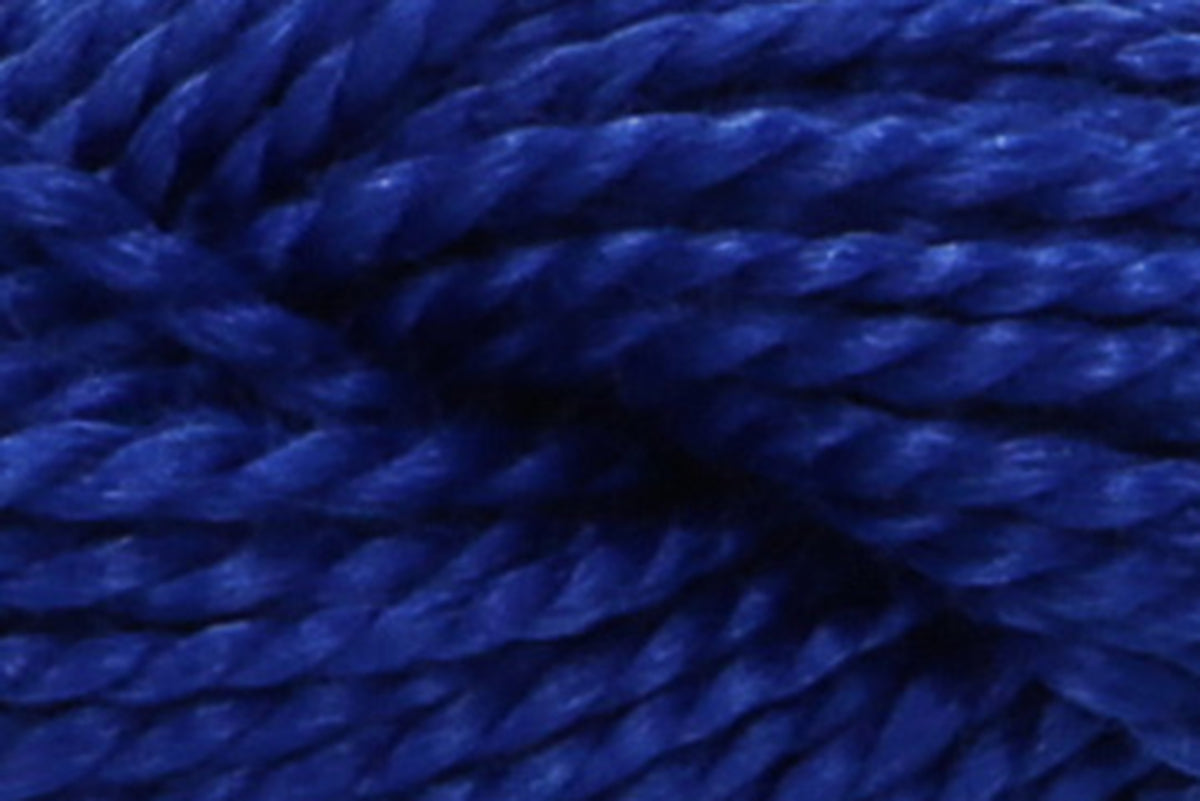 Anchor Pearl Cotton No.5 Embroidery Thread 5g Skein - Shade 0134
