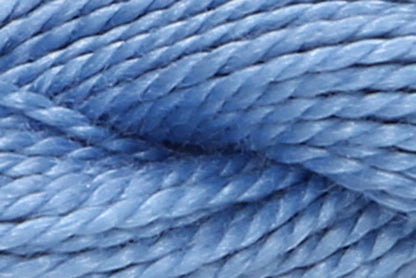 Anchor Pearl Cotton No.5 Embroidery Thread 5g Skein - Shade 0145