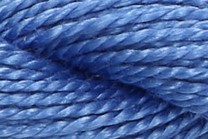 Anchor Pearl Cotton No.5 Embroidery Thread 5g Skein - Shade 0146