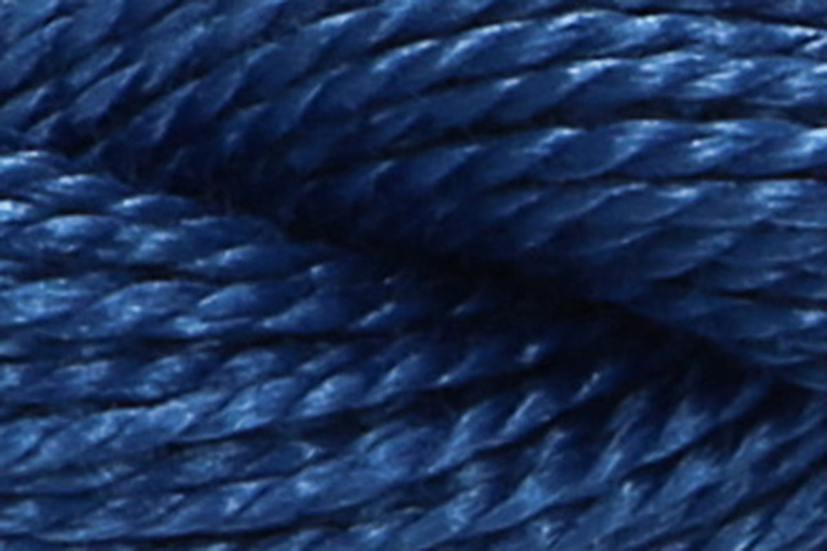 Anchor Pearl Cotton No.5 Embroidery Thread 5g Skein - Shade 0148