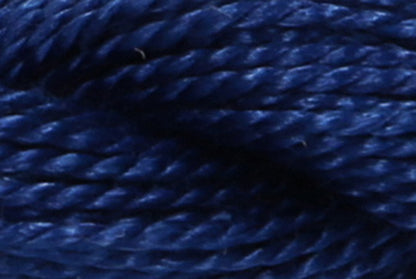 Anchor Pearl Cotton No.5 Embroidery Thread 5g Skein - Shade 0149