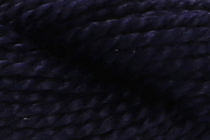 Anchor Pearl Cotton No.5 Embroidery Thread 5g Skein - Shade 0152