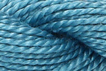 Anchor Pearl Cotton No.5 Embroidery Thread 5g Skein - Shade 0168