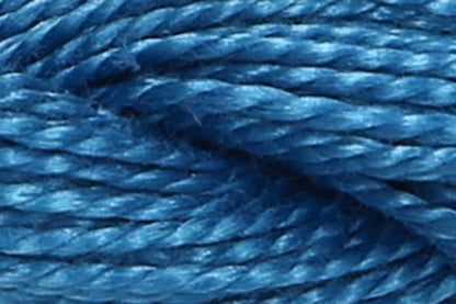 Anchor Pearl Cotton No.5 Embroidery Thread 5g Skein - Shade 0169