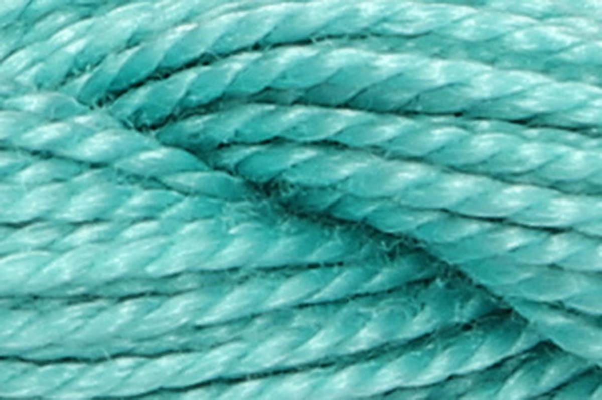 Anchor Pearl Cotton No.5 Embroidery Thread 5g Skein - Shade 0186
