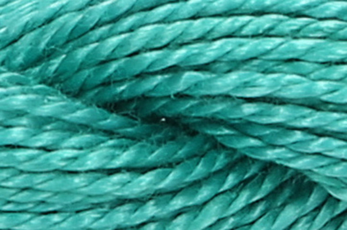 Anchor Pearl Cotton No.5 Embroidery Thread 5g Skein - Shade 0187
