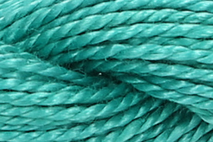 Anchor Pearl Cotton No.5 Embroidery Thread 5g Skein - Shade 0187
