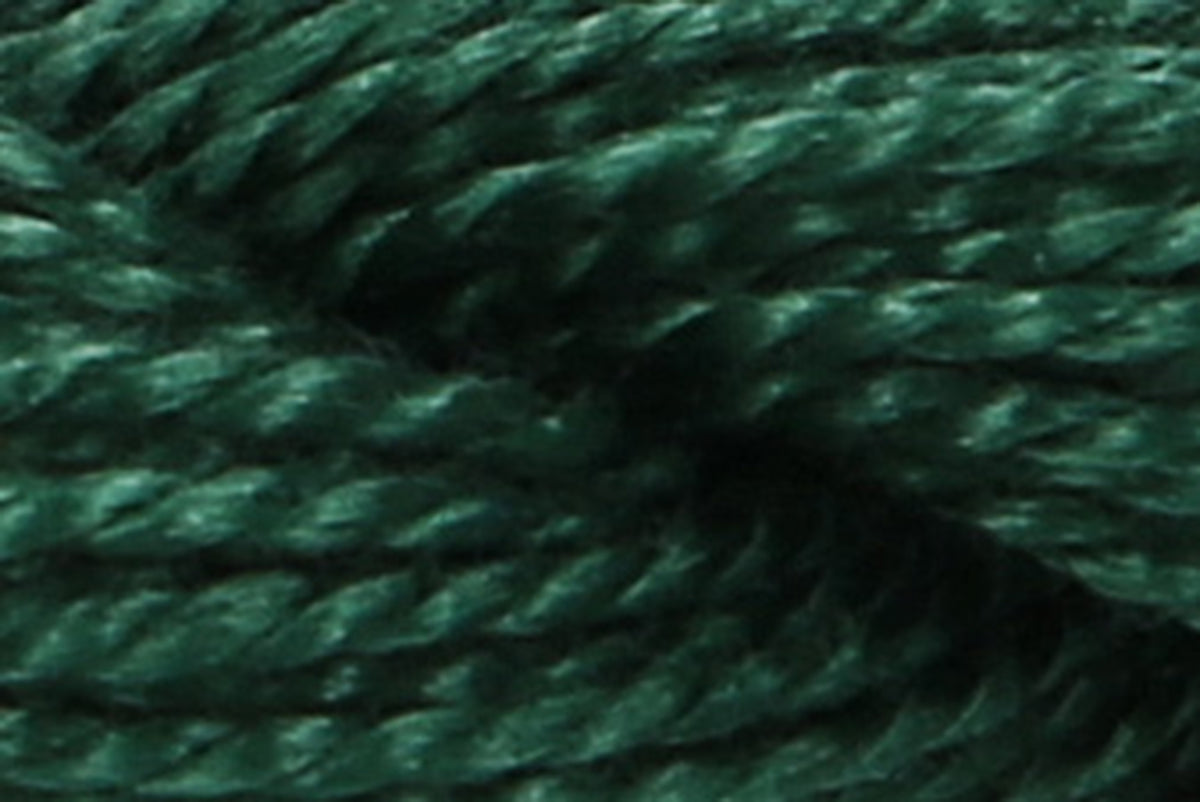 Anchor Pearl Cotton No.5 Embroidery Thread 5g Skein - Shade 0212
