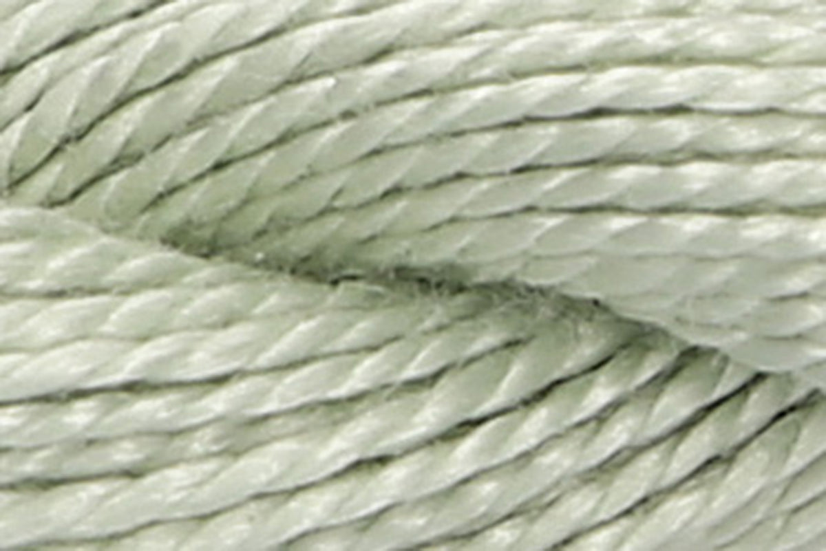 Anchor Pearl Cotton No.5 Embroidery Thread 5g Skein - Shade 0213