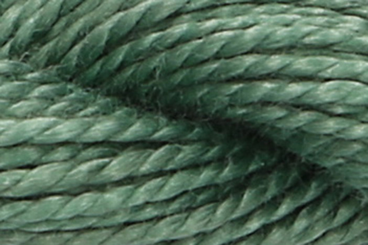 Anchor Pearl Cotton No.5 Embroidery Thread 5g Skein - Shade 0216