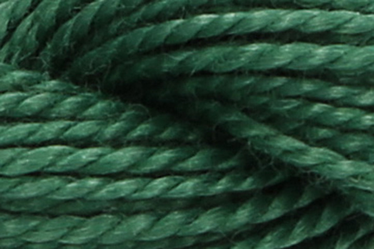 Anchor Pearl Cotton No.5 Embroidery Thread 5g Skein - Shade 0217