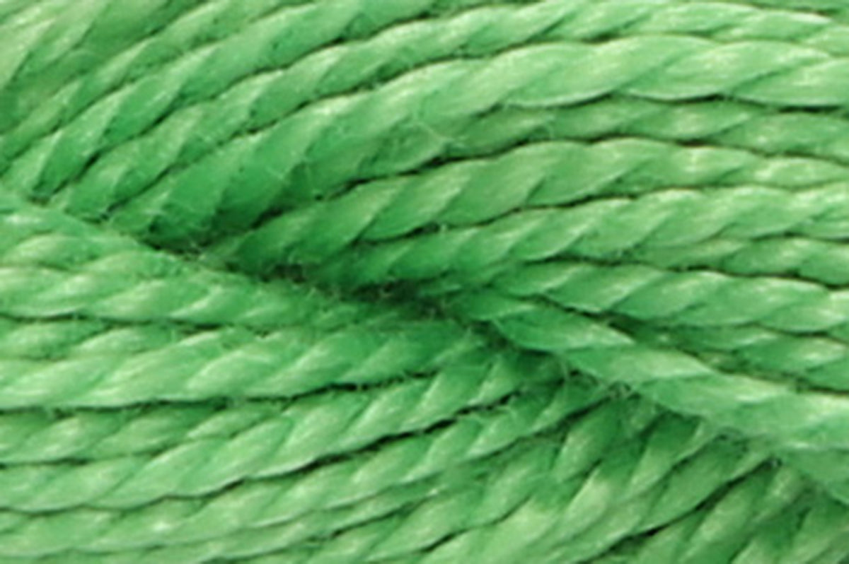 Anchor Pearl Cotton No.5 Embroidery Thread 5g Skein - Shade 0225
