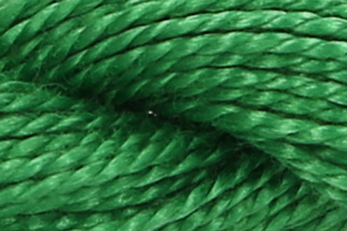 Anchor Pearl Cotton No.5 Embroidery Thread 5g Skein - Shade 0227