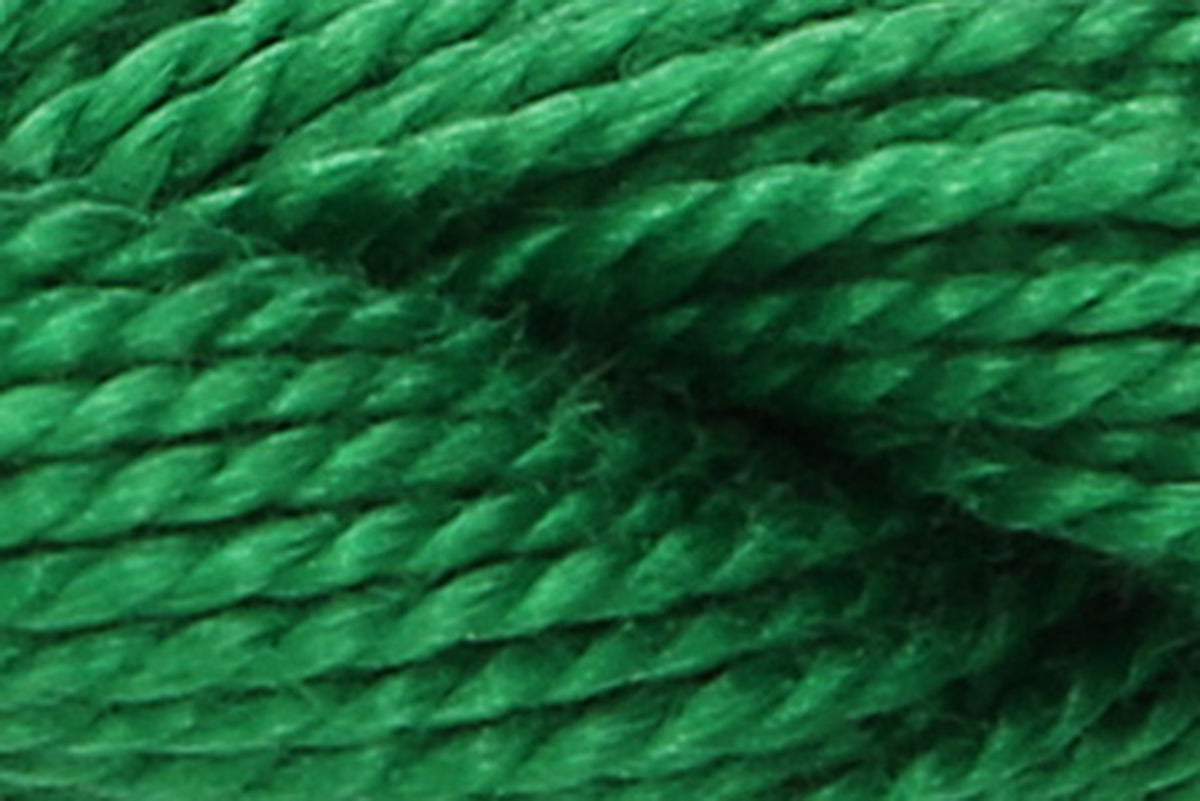 Anchor Pearl Cotton No.5 Embroidery Thread 5g Skein - Shade 0228