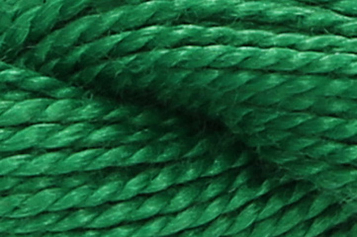 Anchor Pearl Cotton No.5 Embroidery Thread 5g Skein - Shade 0229